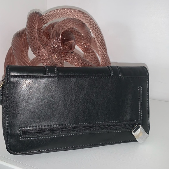 Etienne Aignee - Picture 3 of 11